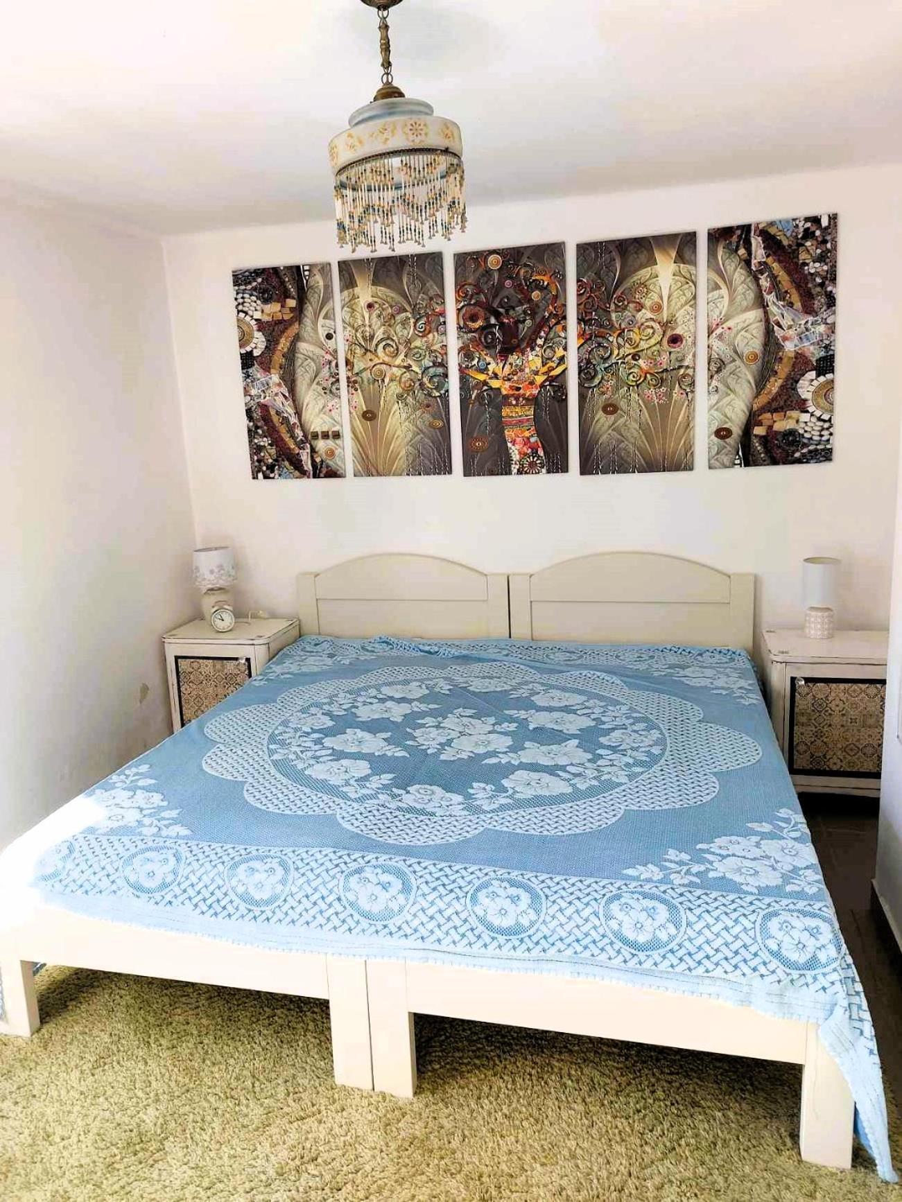 Villa Ágnes almái Ágnes apples Kisapati Esterno foto