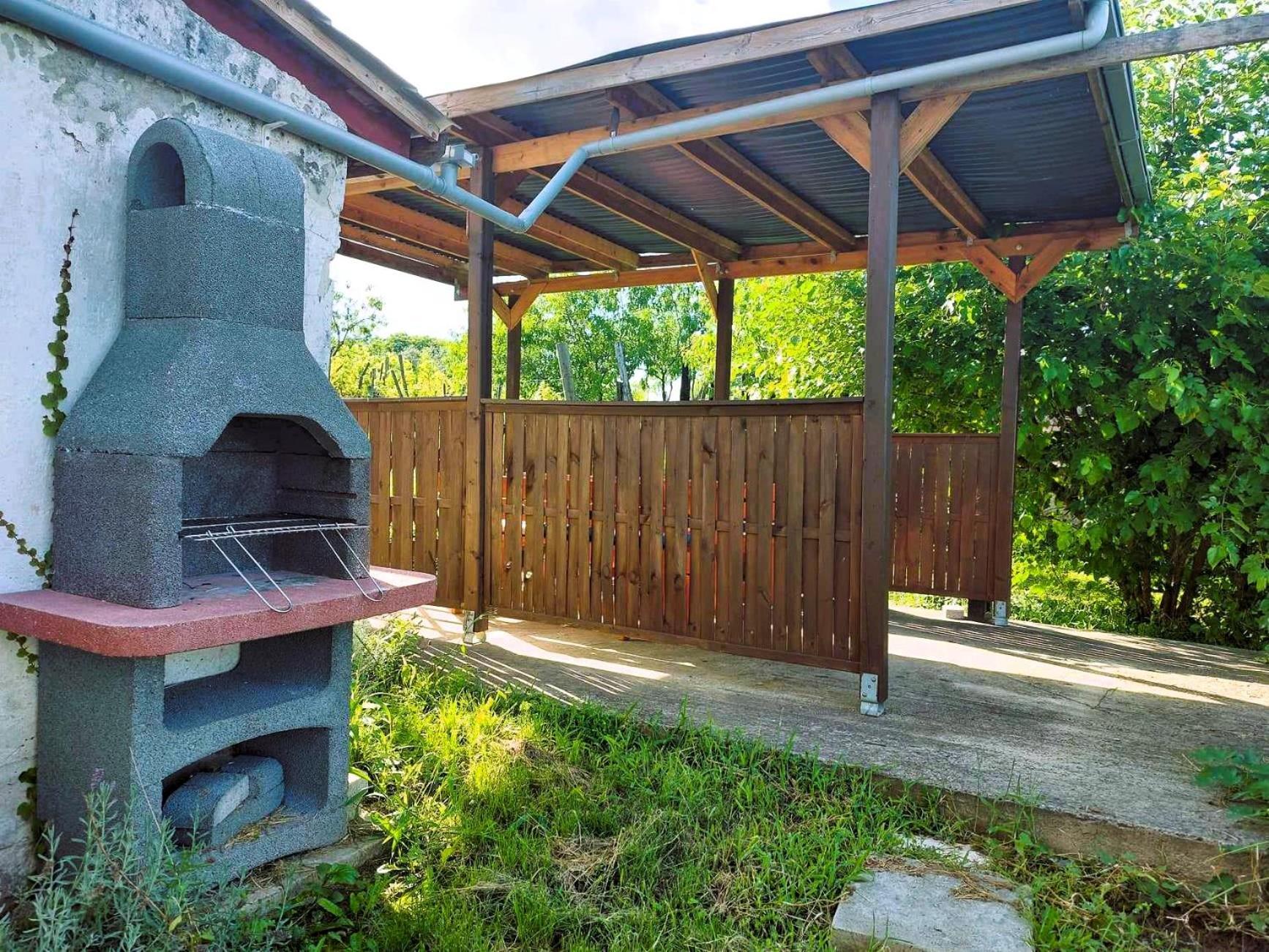 Villa Ágnes almái Ágnes apples Kisapati Esterno foto